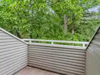40 9036 208 STREET - thumbnail 27