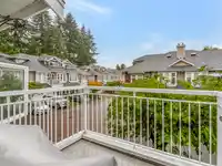 40 9036 208 STREET - thumbnail 28