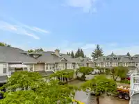 40 9036 208 STREET - thumbnail 29