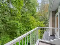 40 9036 208 STREET - thumbnail 31