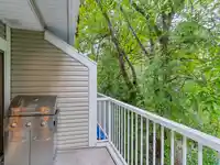 40 9036 208 STREET - thumbnail 32
