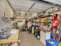 40 9036 208 STREET - thumbnail 33