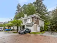 40 9036 208 STREET - thumbnail 34