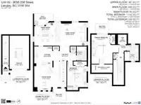 40 9036 208 STREET - thumbnail 37