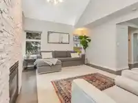 40 9036 208 STREET - thumbnail 7