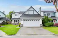 12440 GREENLAND PLACE - thumbnail 1