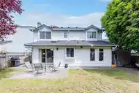 12440 GREENLAND PLACE - thumbnail 15