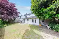 12440 GREENLAND PLACE - thumbnail 16