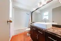 12440 GREENLAND PLACE - thumbnail 18