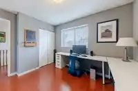 12440 GREENLAND PLACE - thumbnail 19