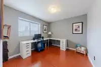 12440 GREENLAND PLACE - thumbnail 20