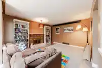 12440 GREENLAND PLACE - thumbnail 3