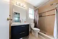 12440 GREENLAND PLACE - thumbnail 21