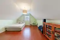 12440 GREENLAND PLACE - thumbnail 23