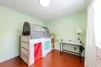 12440 GREENLAND PLACE - thumbnail 24