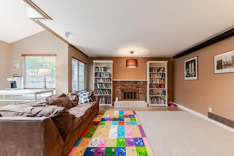 12440 GREENLAND PLACE - photo 4 of 27