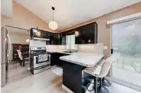 12440 GREENLAND PLACE - thumbnail 6
