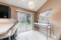 12440 GREENLAND PLACE - thumbnail 7