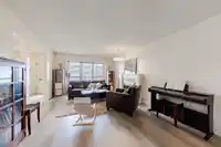 12440 GREENLAND PLACE - thumbnail 10