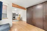 2323 ASPEN COURT - thumbnail 30