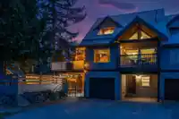 2323 ASPEN COURT - thumbnail 33