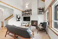 2323 ASPEN COURT - thumbnail 5