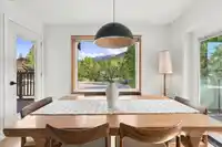 2323 ASPEN COURT - thumbnail 10