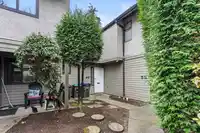 40 9955 140TH STREET - thumbnail 2