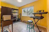 40 9955 140TH STREET - thumbnail 11