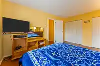 40 9955 140TH STREET - thumbnail 12