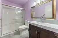 40 9955 140TH STREET - thumbnail 13