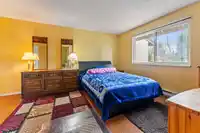 40 9955 140TH STREET - thumbnail 14
