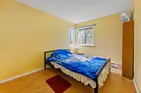 40 9955 140TH STREET - thumbnail 16