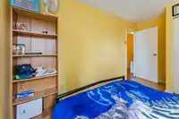 40 9955 140TH STREET - thumbnail 17