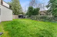 40 9955 140TH STREET - thumbnail 20
