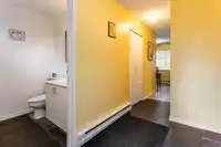 40 9955 140TH STREET - thumbnail 3