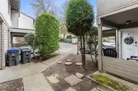 40 9955 140TH STREET - thumbnail 21