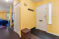 40 9955 140TH STREET - thumbnail 4