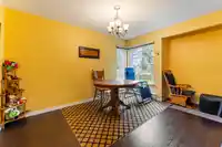 40 9955 140TH STREET - thumbnail 8