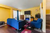 40 9955 140TH STREET - thumbnail 10