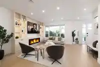 102 646 GIRARD AVENUE - thumbnail 2