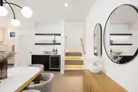 102 646 GIRARD AVENUE - thumbnail 11