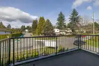102 646 GIRARD AVENUE - thumbnail 16