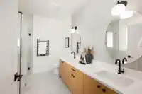 102 646 GIRARD AVENUE - thumbnail 17