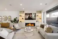 102 646 GIRARD AVENUE - thumbnail 3