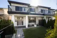 102 646 GIRARD AVENUE - thumbnail 23