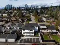 102 646 GIRARD AVENUE - thumbnail 25