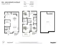 102 646 GIRARD AVENUE - thumbnail 26