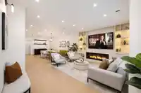 102 646 GIRARD AVENUE - thumbnail 4