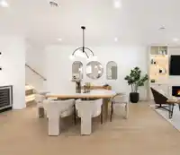 102 646 GIRARD AVENUE - thumbnail 5